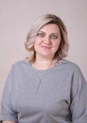 Педагог-психолог Коржева Татьяна Николаевна Педагог-психолог Коржева Татьяна Николаевна